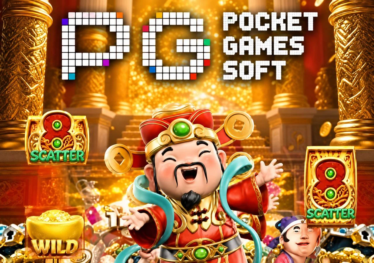 slot-pglaz